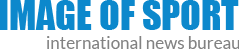Image of Sport international news bureau
